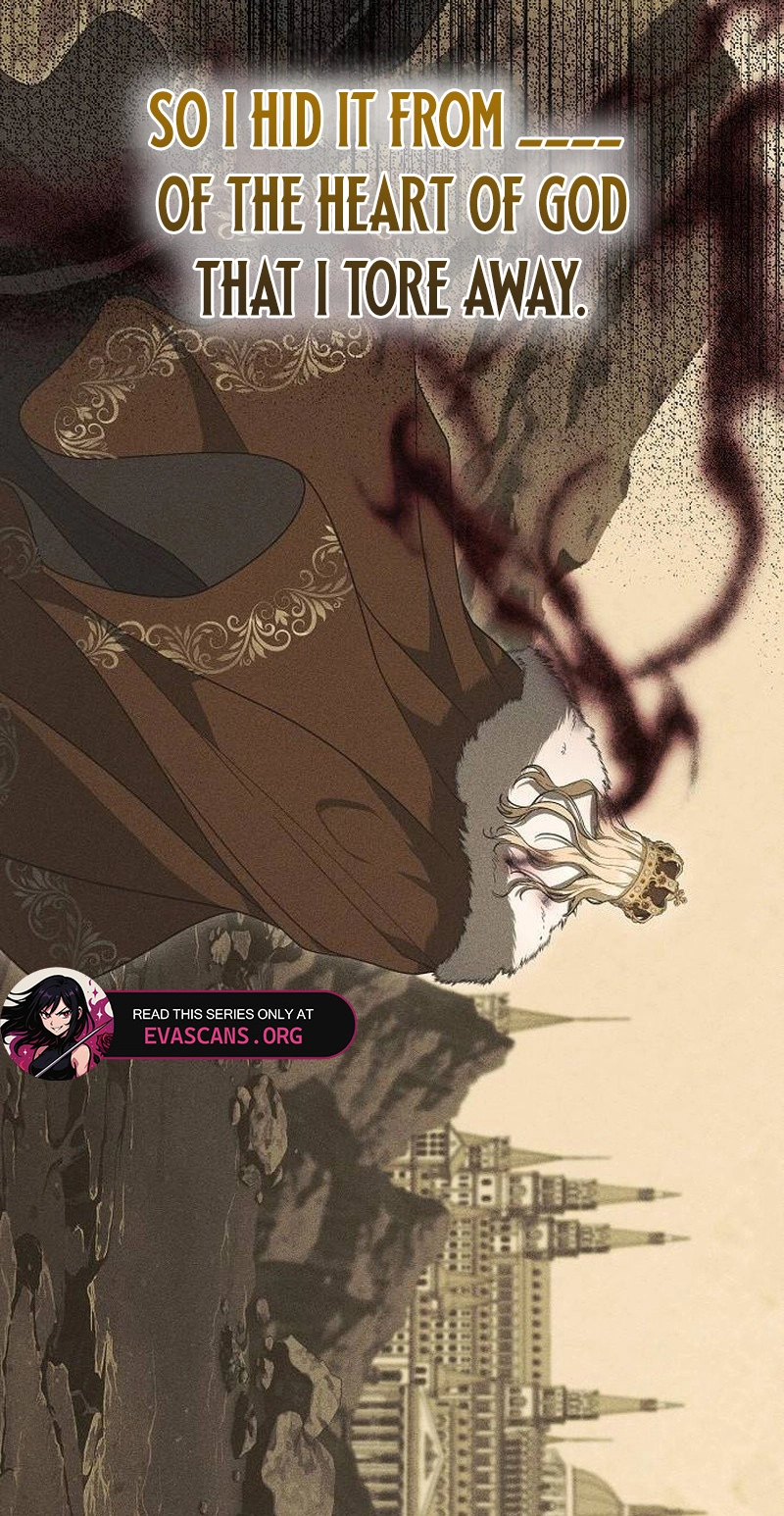 There Are No Benefits for the Possessor Chapter 66 page 45