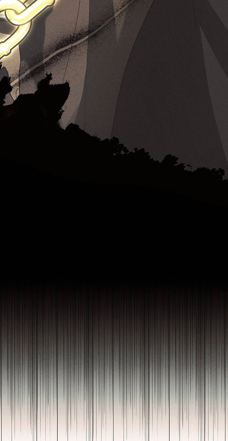 There Are No Benefits for the Possessor Chapter 66 page 48