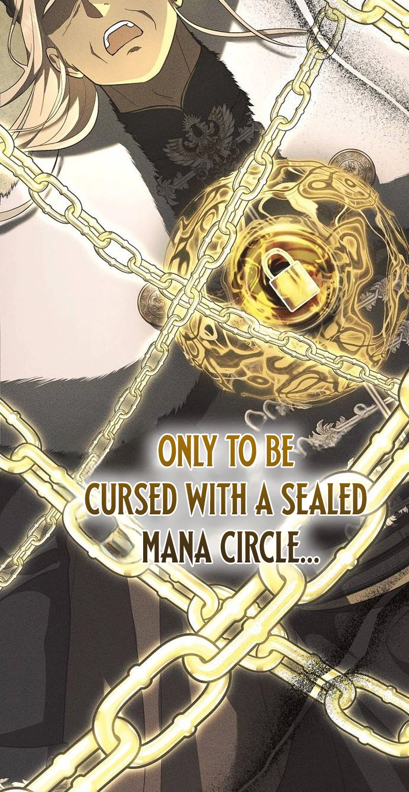 There Are No Benefits for the Possessor Chapter 66 page 47