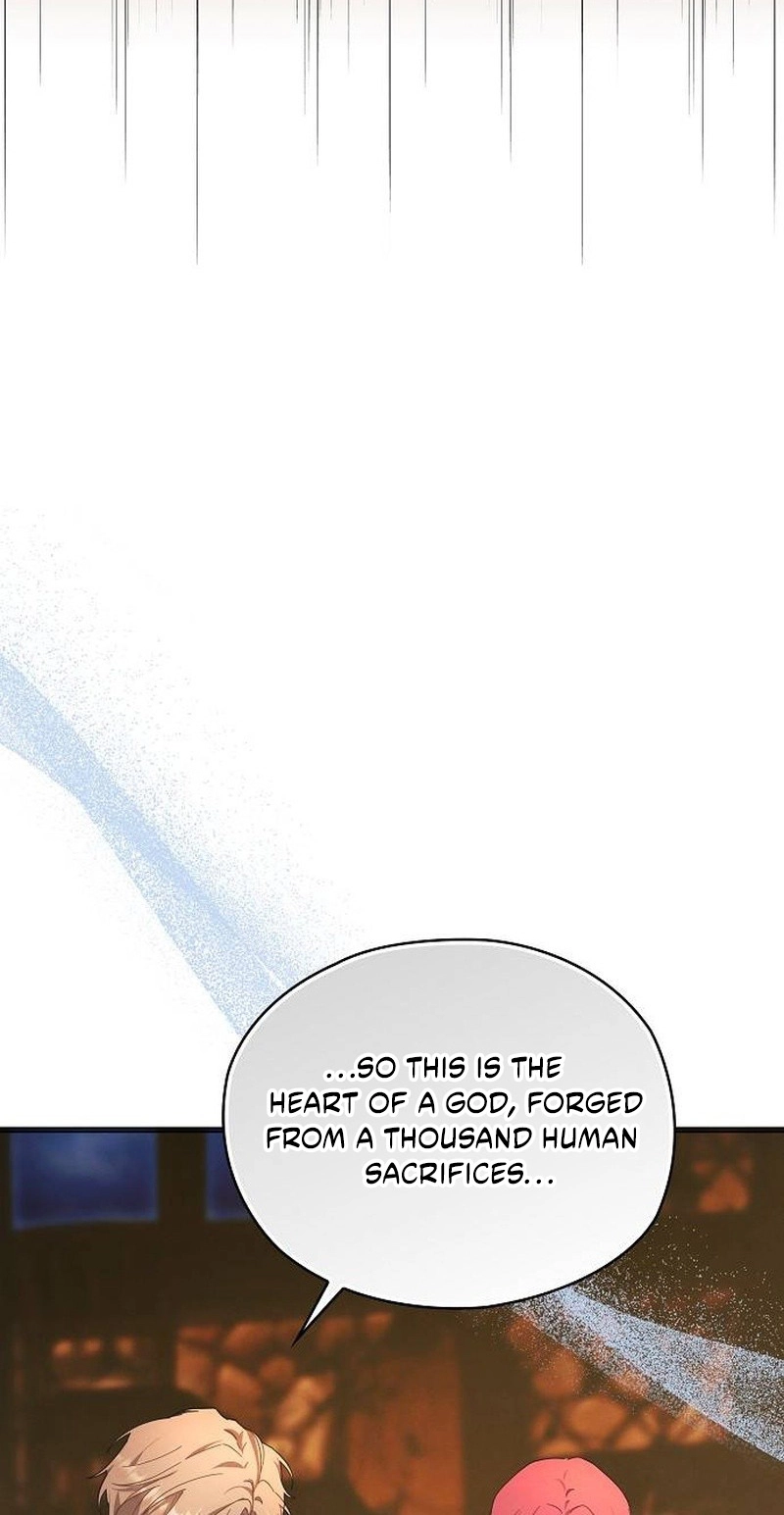 There Are No Benefits for the Possessor Chapter 66 page 49
