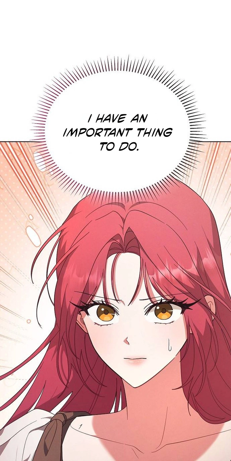 There Are No Benefits for the Possessor Chapter 66 page 59