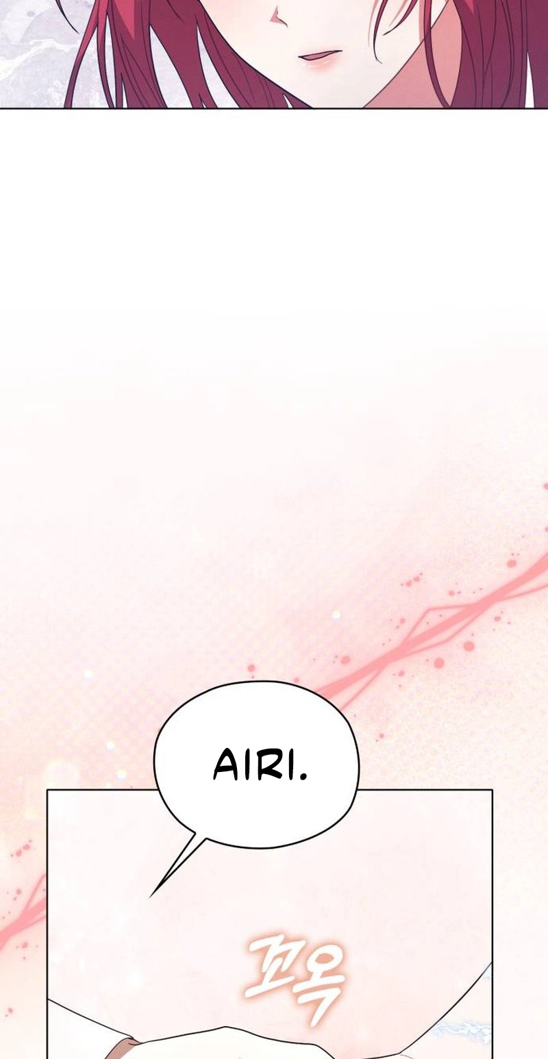There Are No Benefits for the Possessor Chapter 66 page 76