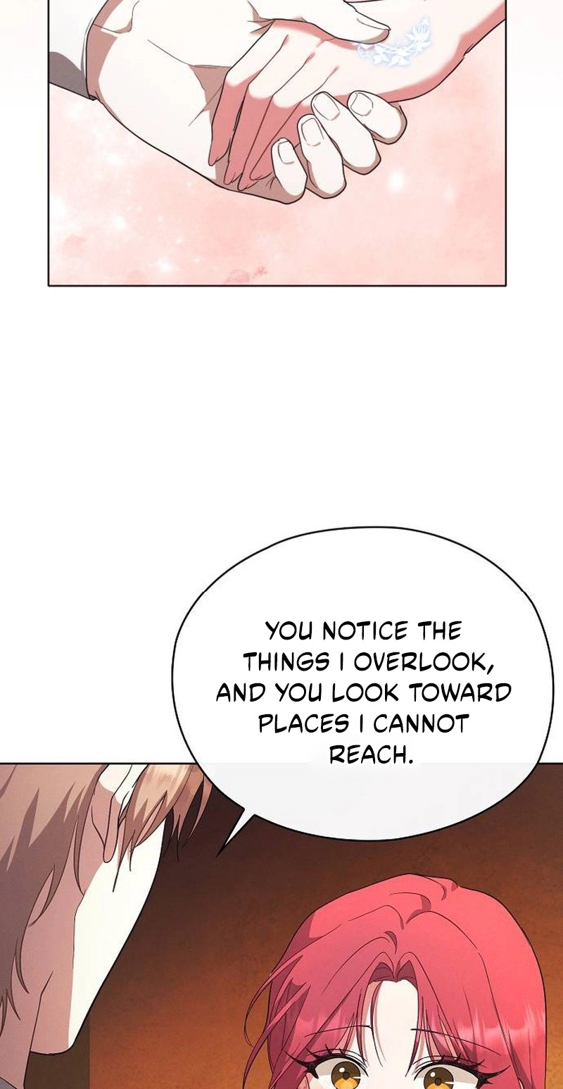 There Are No Benefits for the Possessor Chapter 66 page 77