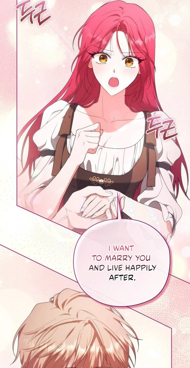 There Are No Benefits for the Possessor Chapter 66 page 81