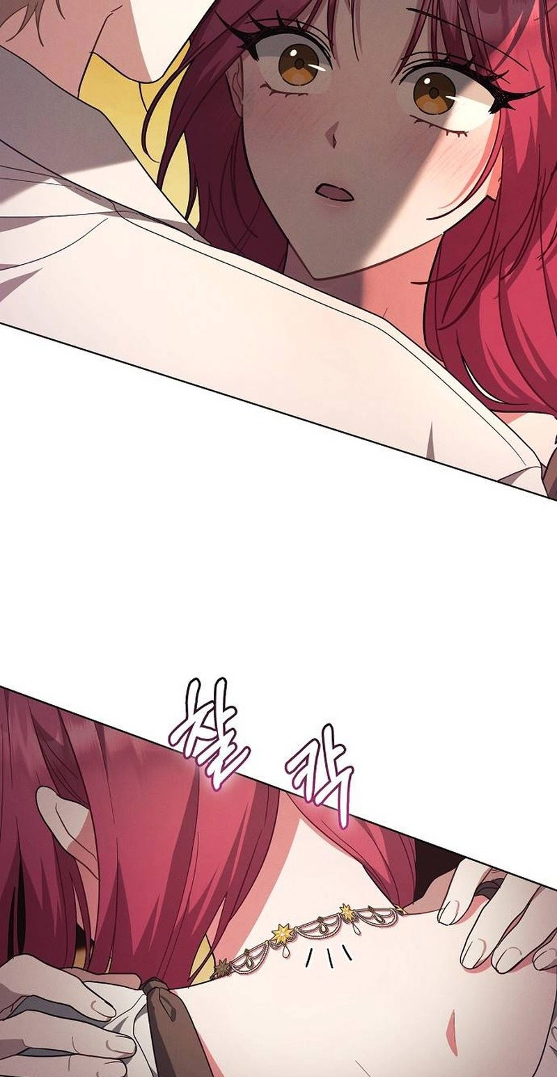 There Are No Benefits for the Possessor Chapter 66 page 86