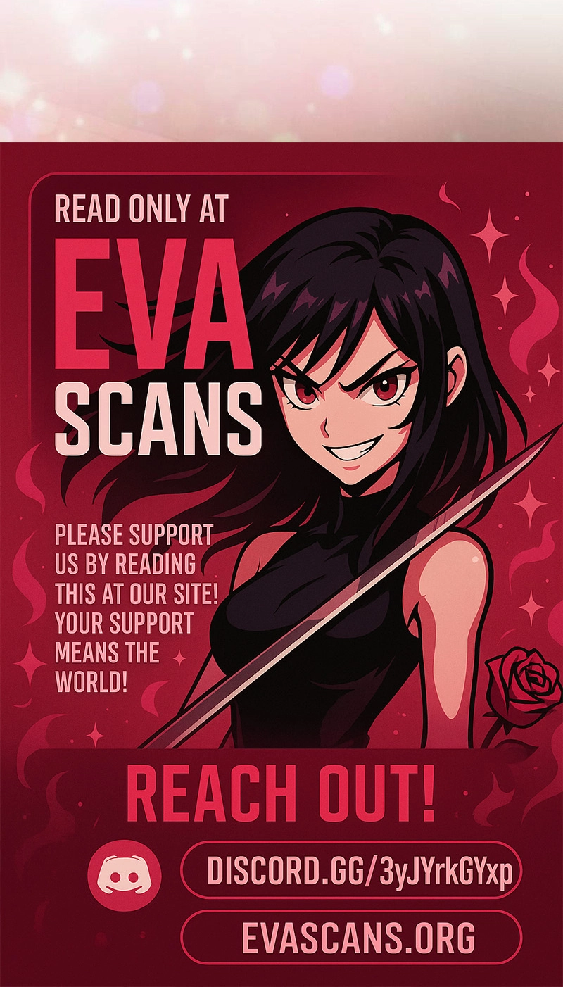 There Are No Benefits for the Possessor Chapter 66 page 96