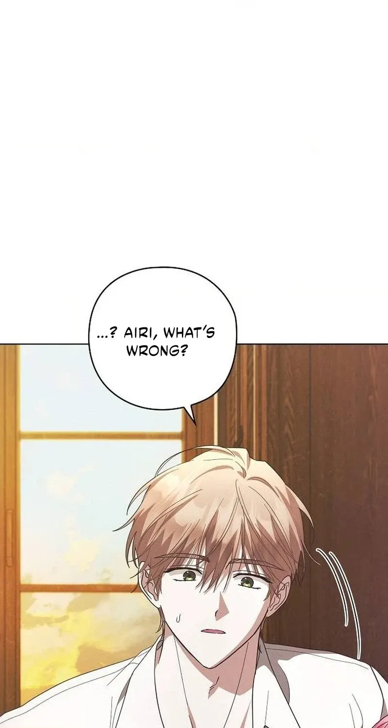 There Are No Benefits for the Possessor Chapter 67 page 10