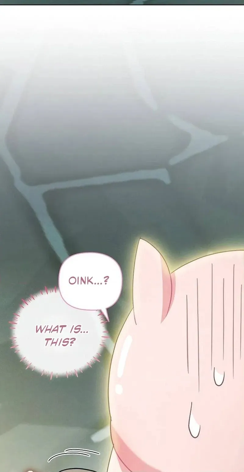 There Are No Benefits for the Possessor Chapter 67 page 20