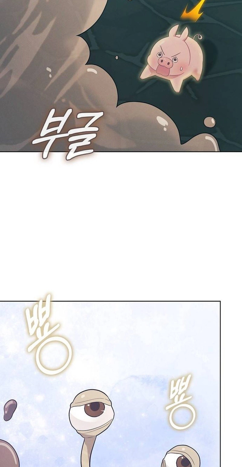 There Are No Benefits for the Possessor Chapter 67 page 23