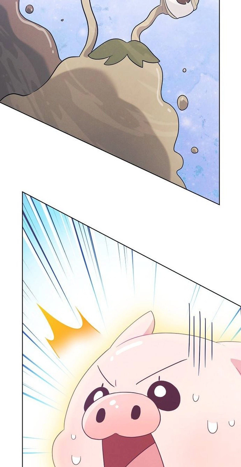 There Are No Benefits for the Possessor Chapter 67 page 24