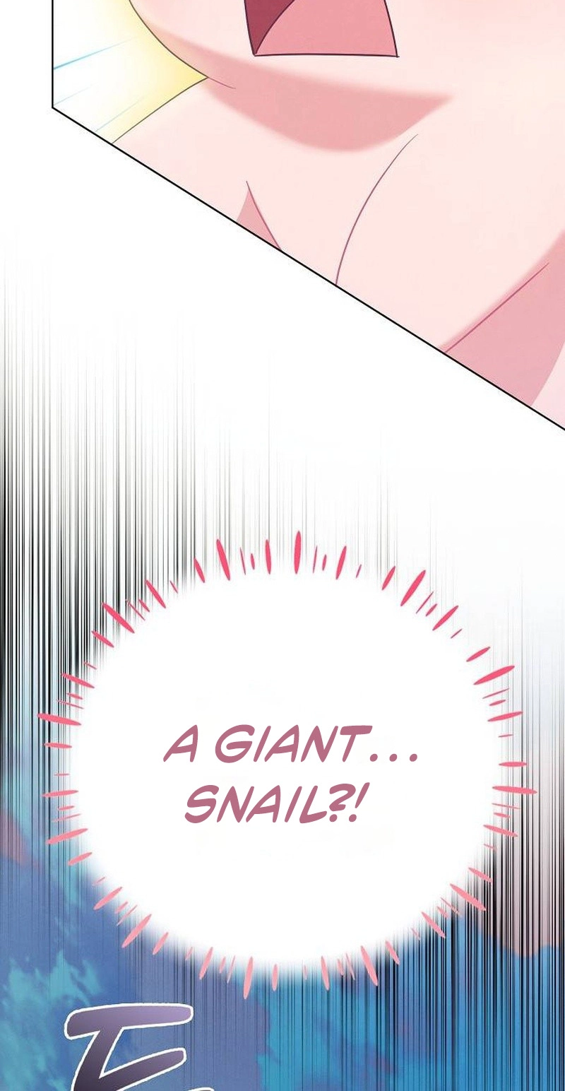 There Are No Benefits for the Possessor Chapter 67 page 25
