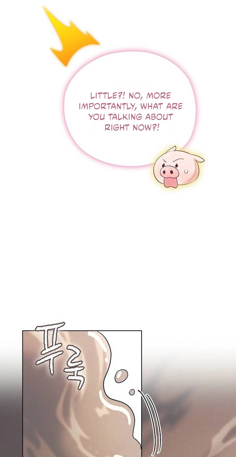 There Are No Benefits for the Possessor Chapter 67 page 28