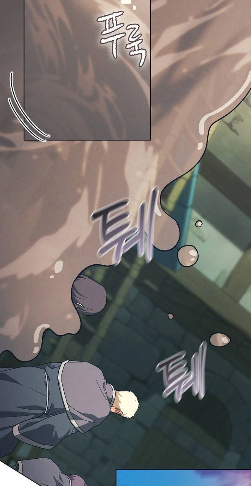 There Are No Benefits for the Possessor Chapter 67 page 29