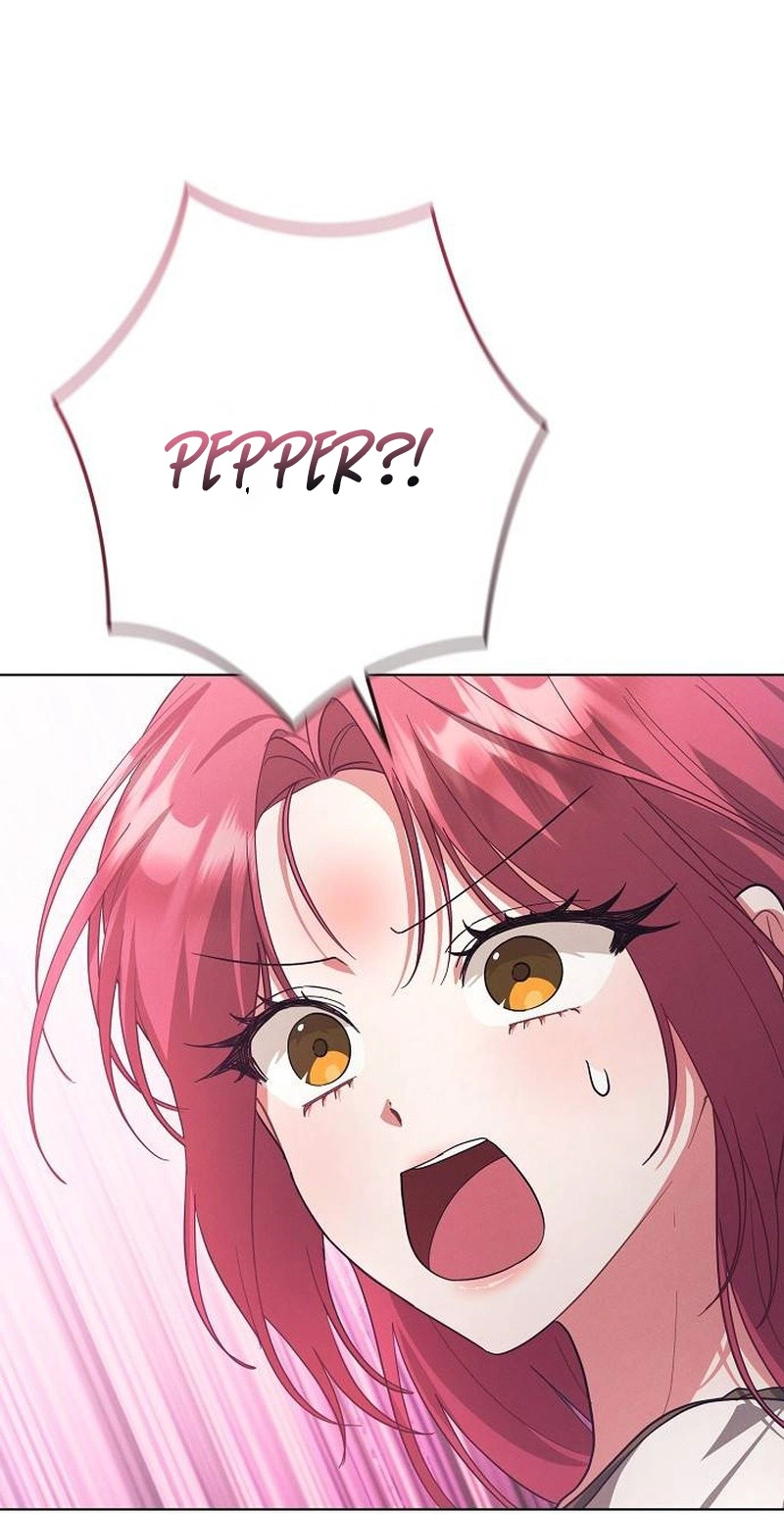 There Are No Benefits for the Possessor Chapter 67 page 37