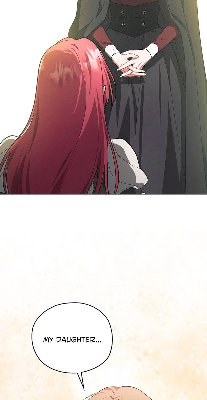 There Are No Benefits for the Possessor Chapter 67 page 47