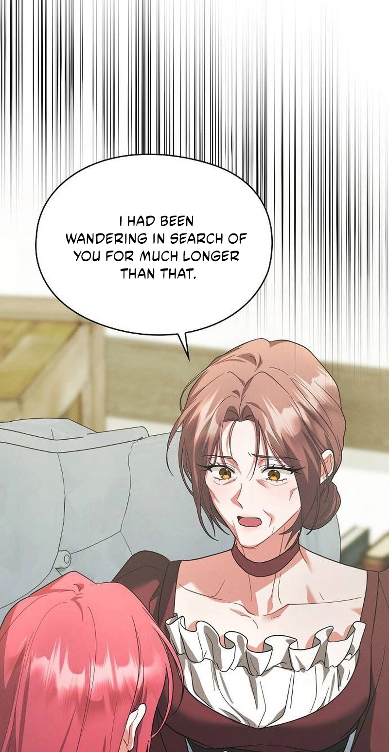 There Are No Benefits for the Possessor Chapter 67 page 55