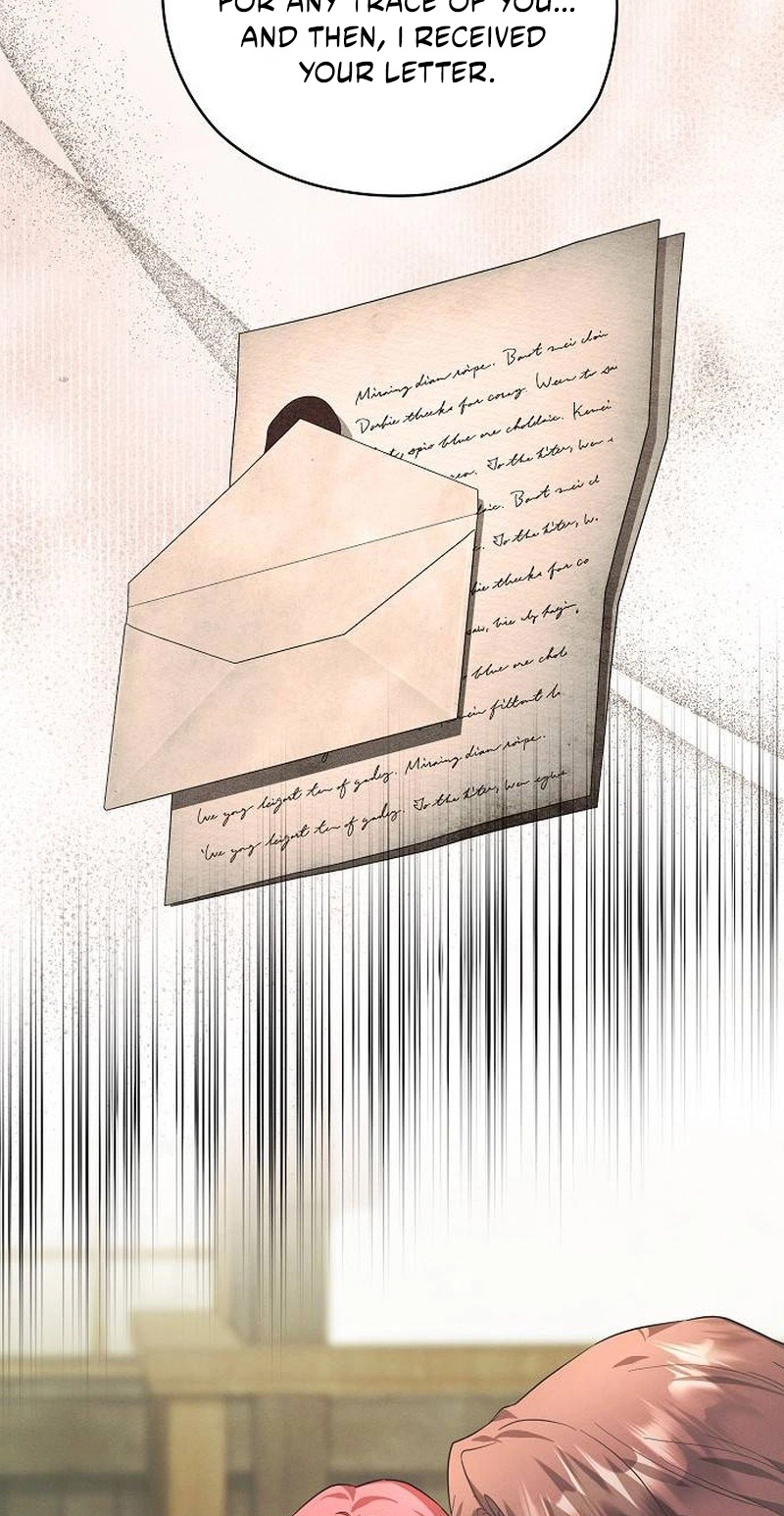 There Are No Benefits for the Possessor Chapter 67 page 59
