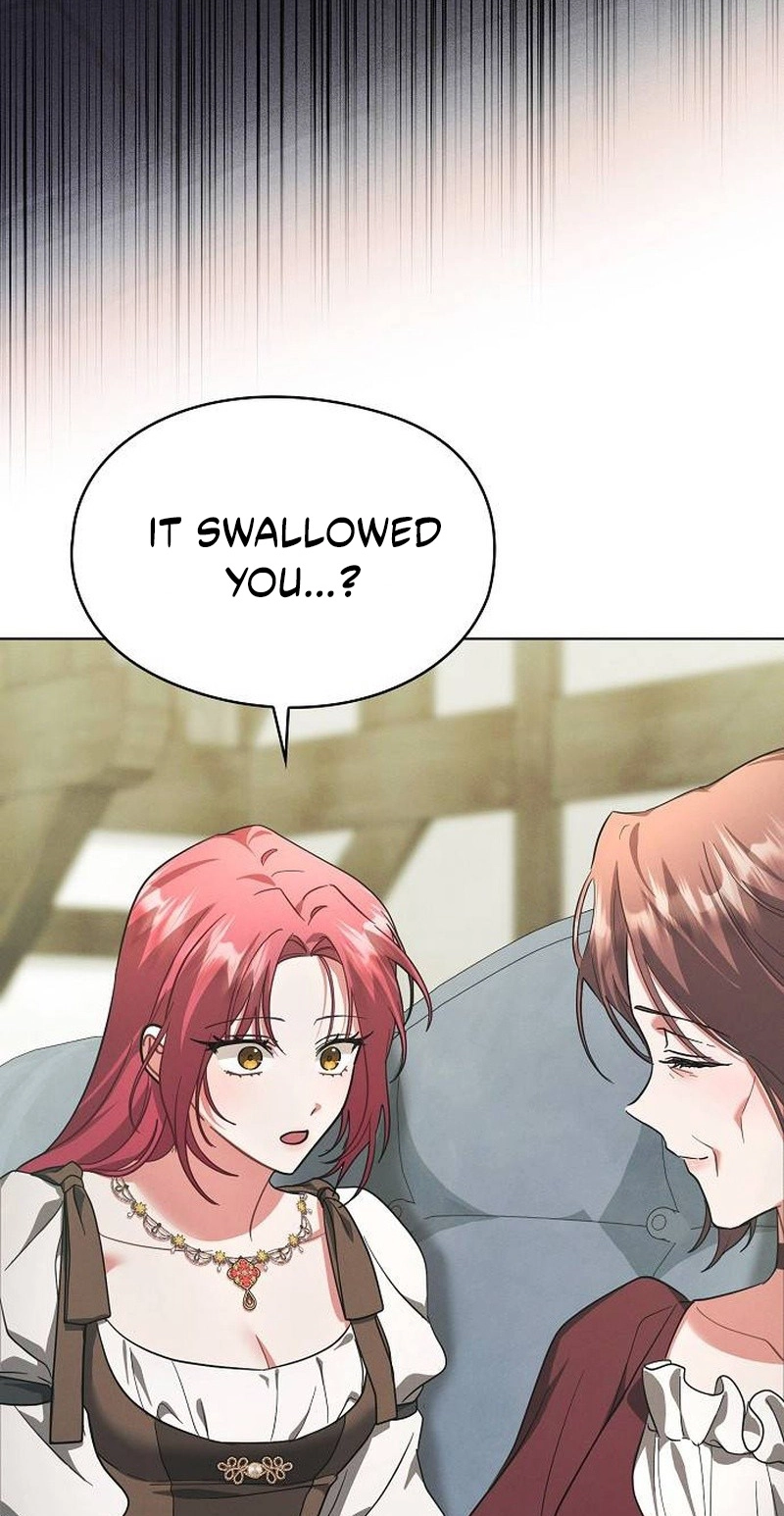 There Are No Benefits for the Possessor Chapter 67 page 63
