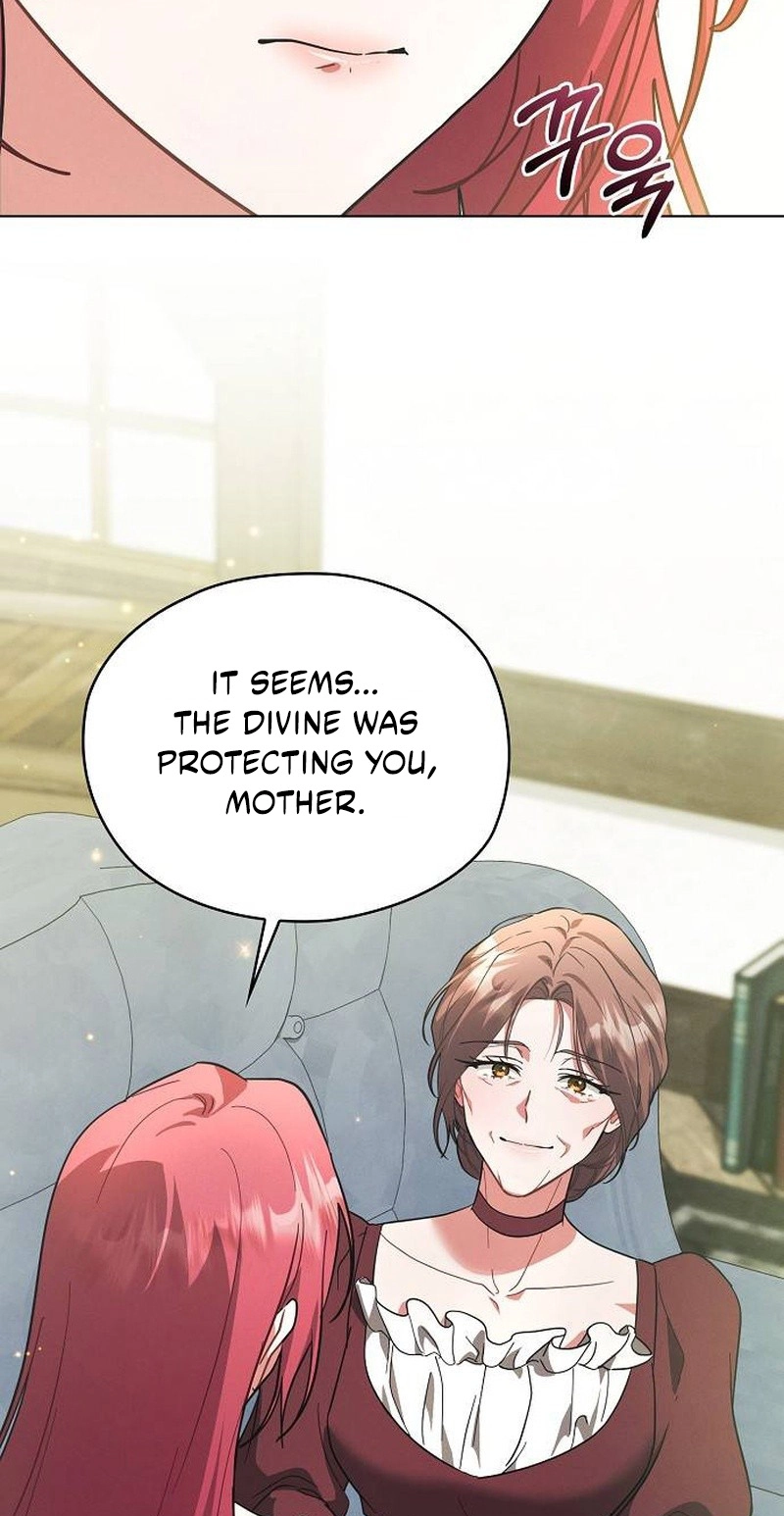 There Are No Benefits for the Possessor Chapter 67 page 66
