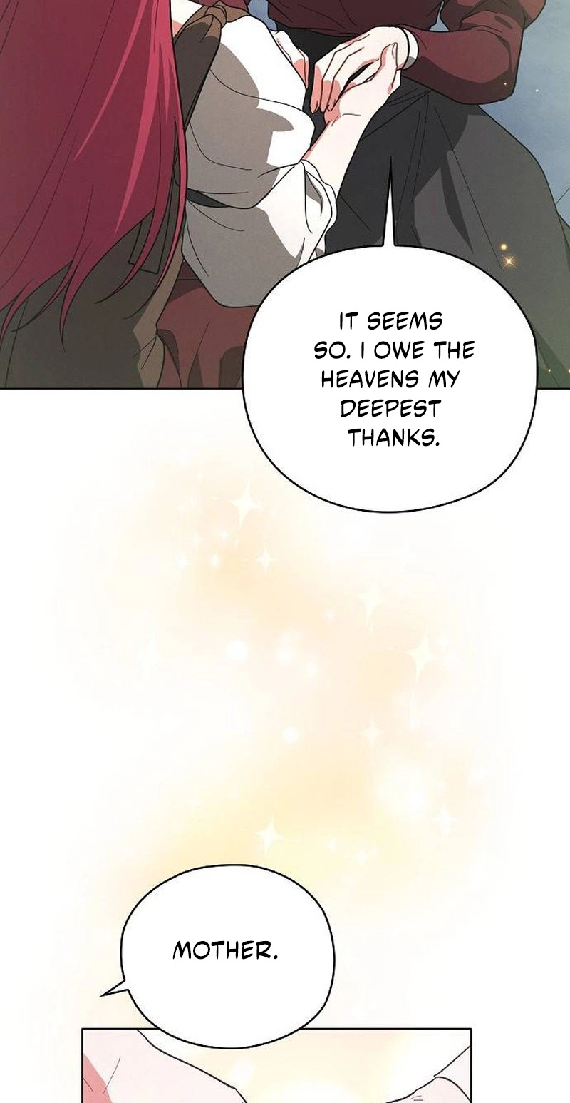 There Are No Benefits for the Possessor Chapter 67 page 67