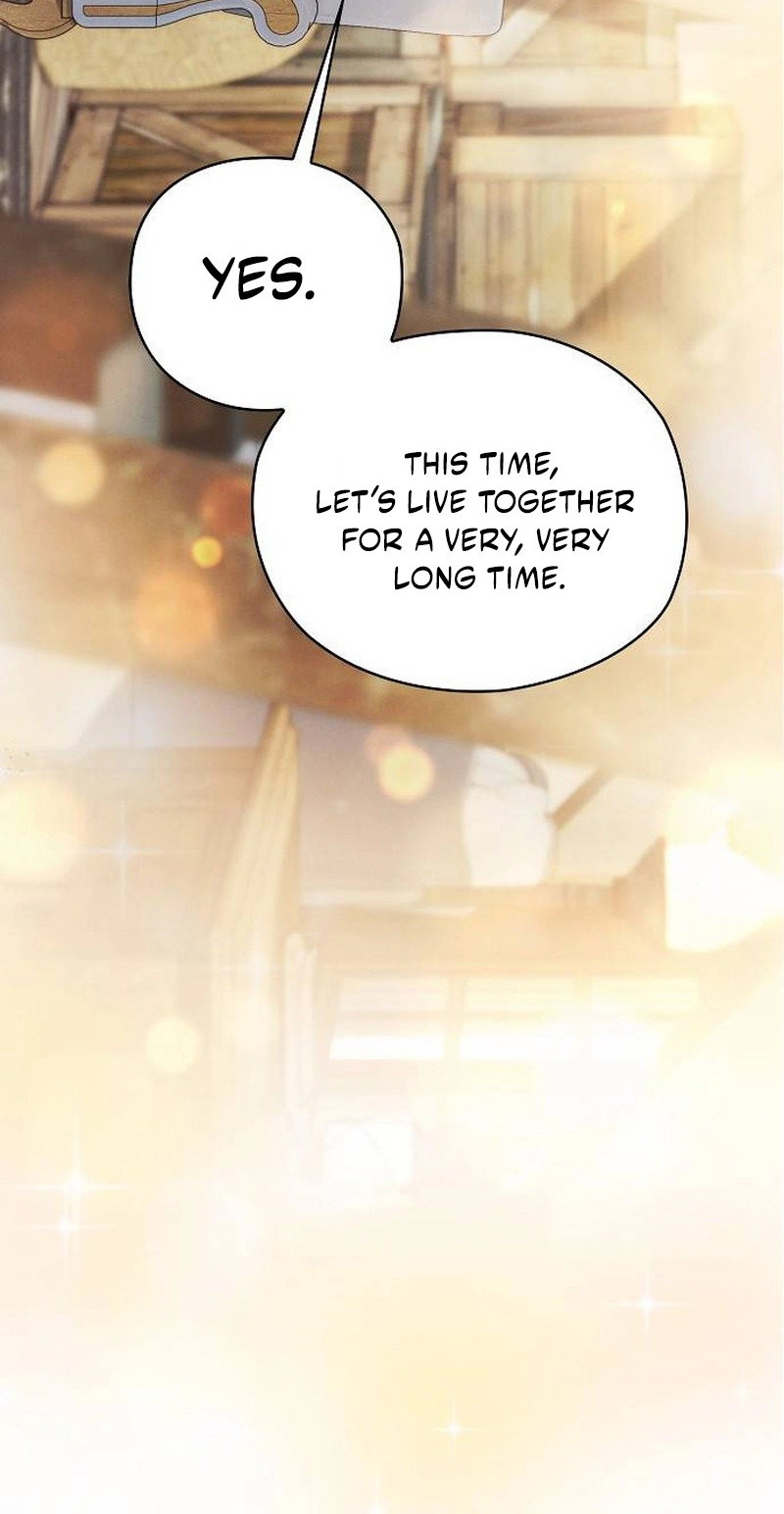 There Are No Benefits for the Possessor Chapter 67 page 73