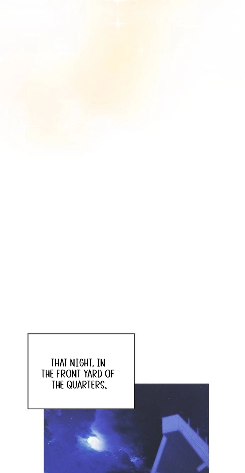 There Are No Benefits for the Possessor Chapter 67 page 74