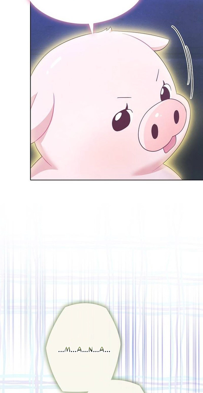 There Are No Benefits for the Possessor Chapter 67 page 77