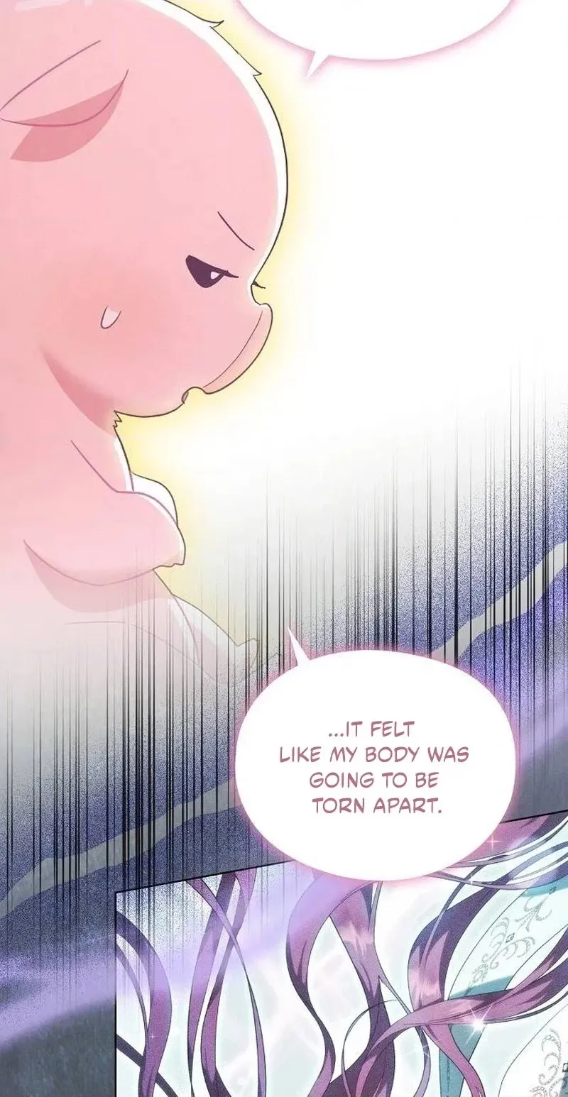 There Are No Benefits for the Possessor Chapter 67 page 80