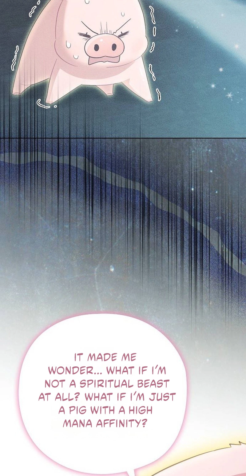 There Are No Benefits for the Possessor Chapter 67 page 82