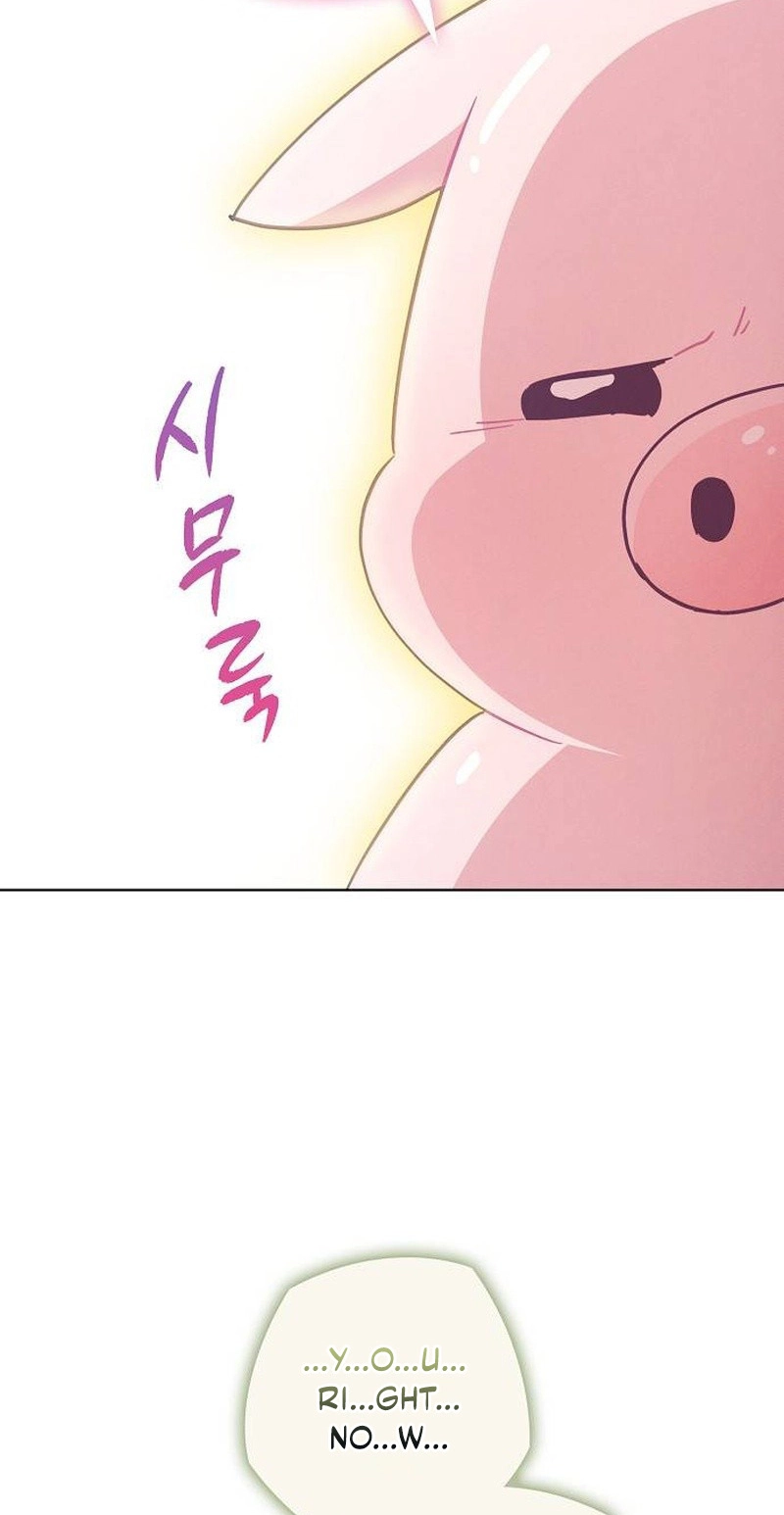There Are No Benefits for the Possessor Chapter 67 page 83