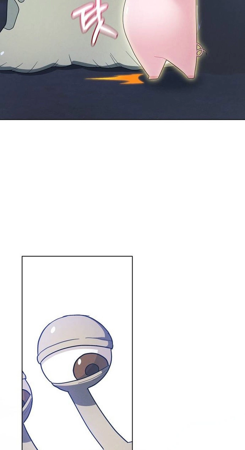 There Are No Benefits for the Possessor Chapter 67 page 87