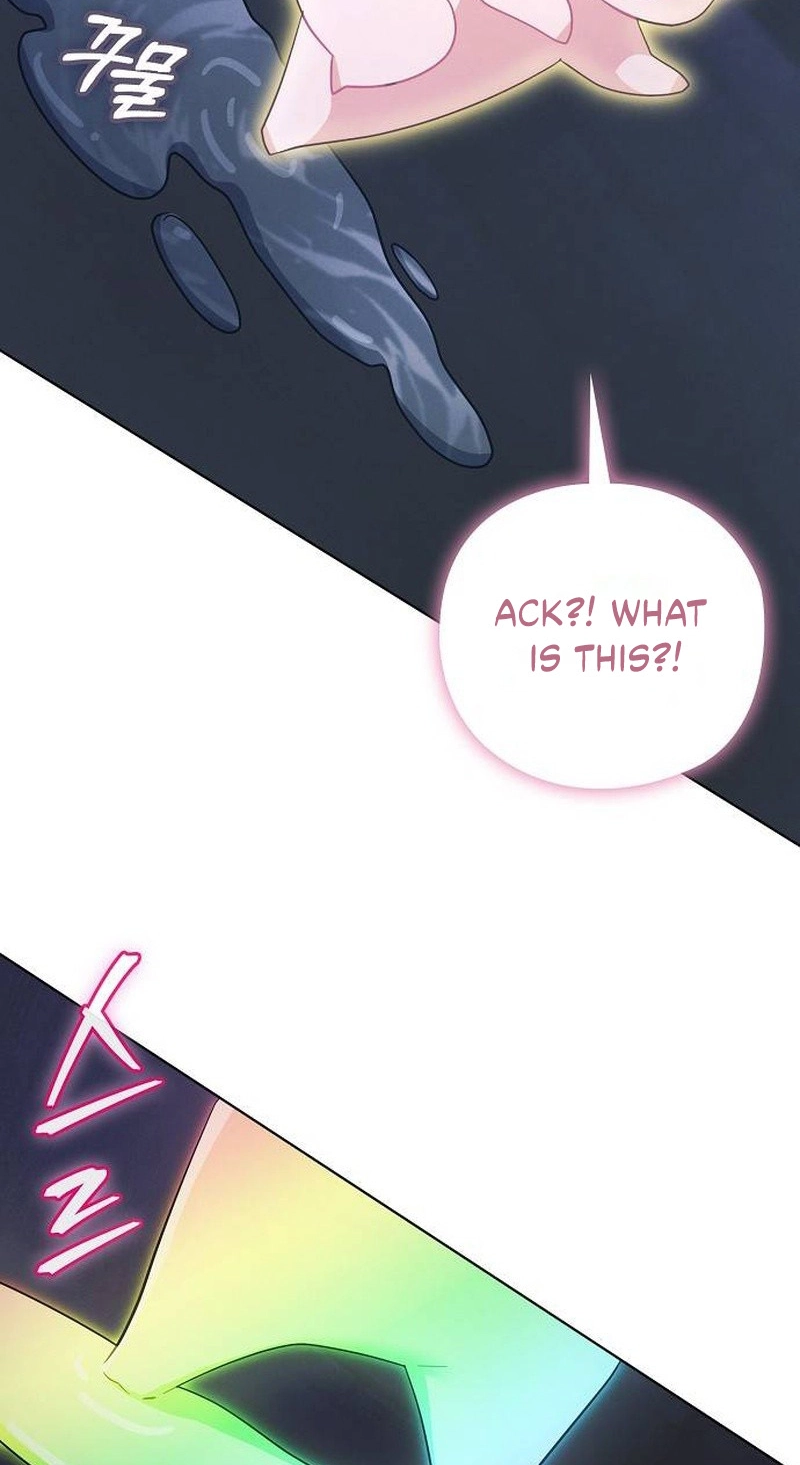 There Are No Benefits for the Possessor Chapter 67 page 89