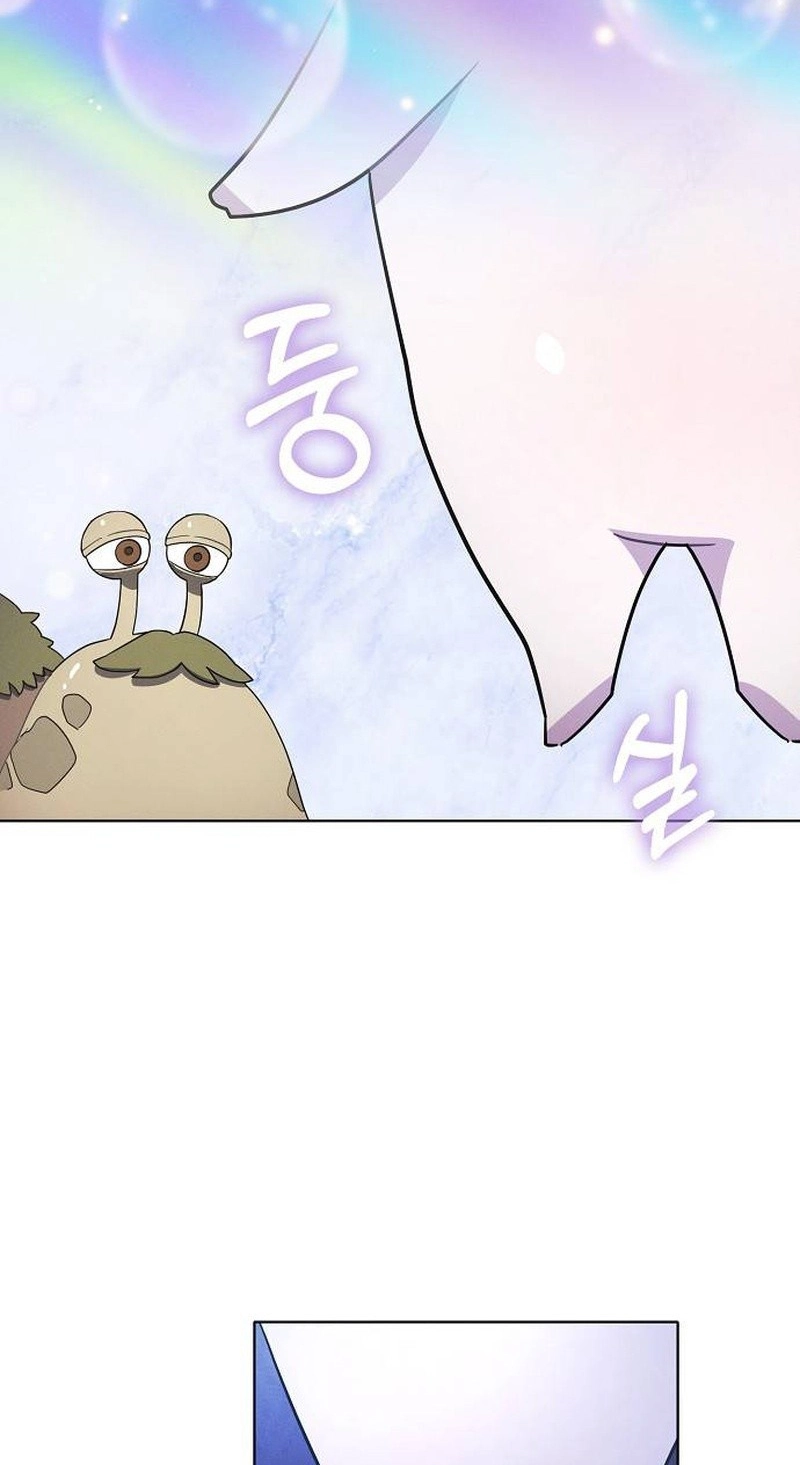 There Are No Benefits for the Possessor Chapter 67 page 93