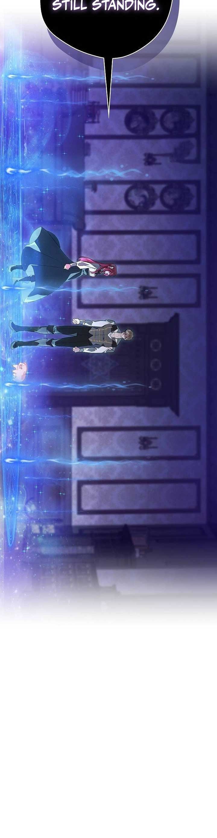 There Are No Benefits for the Possessor Chapter 7 page 6