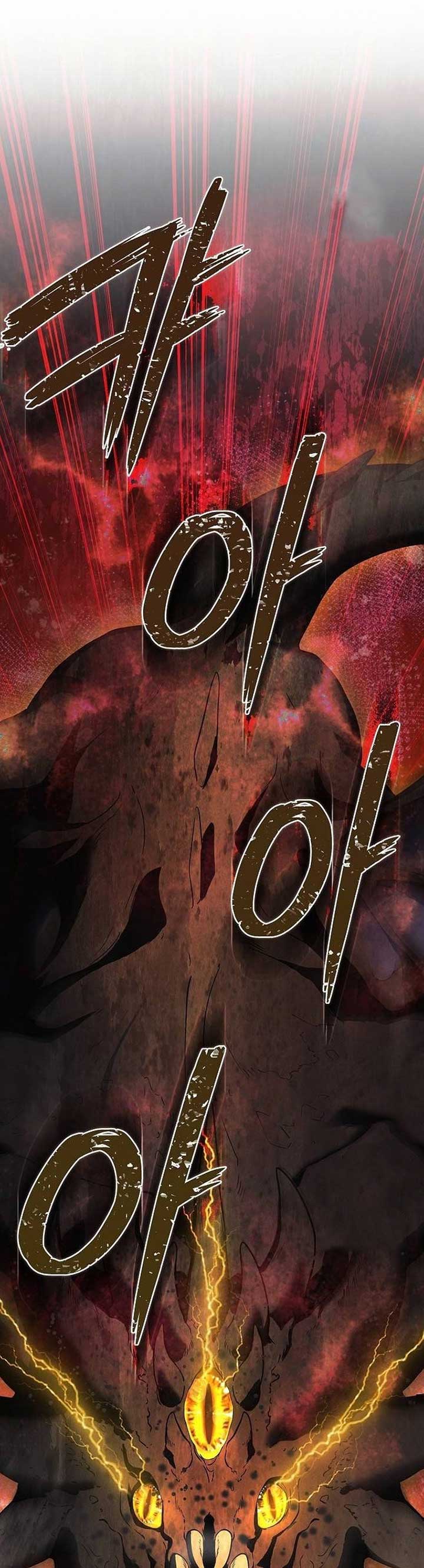 There Are No Benefits for the Possessor Chapter 7 page 31