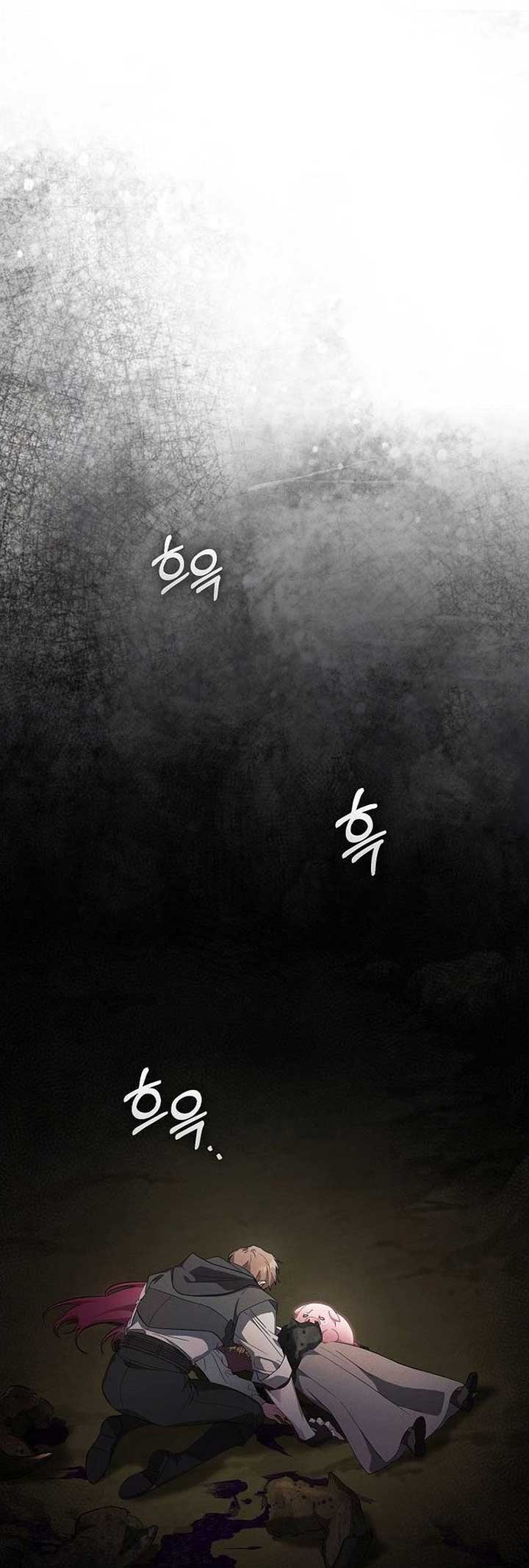 There Are No Benefits for the Possessor Chapter 7 page 49