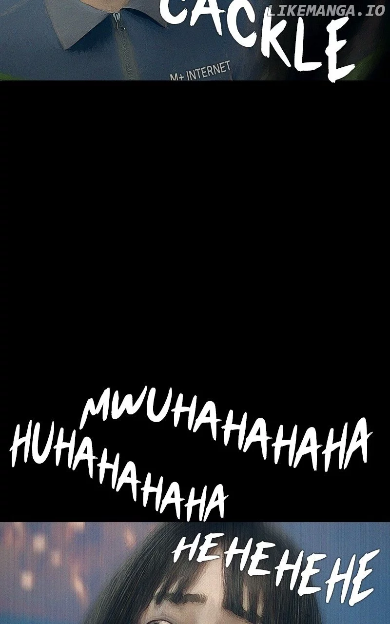There Are No Demons Chapter 1 page 47