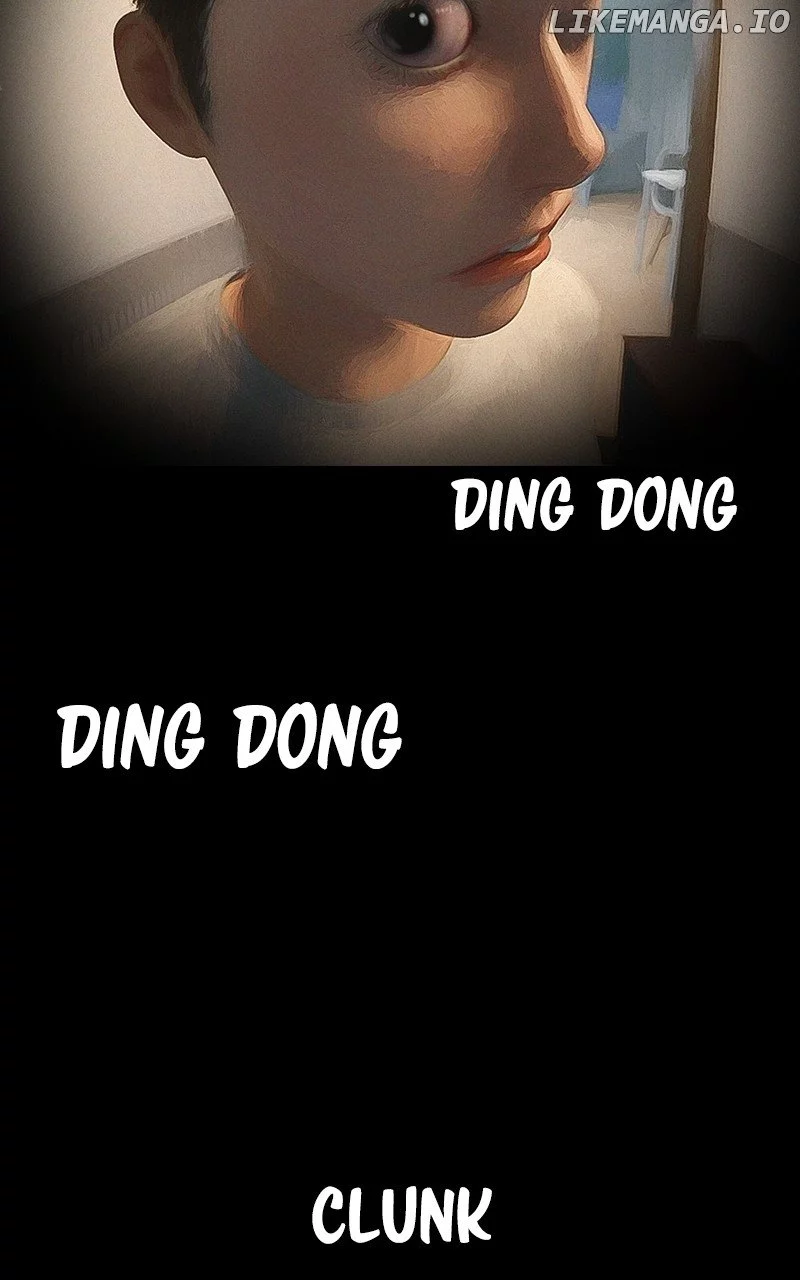 There Are No Demons Chapter 1 page 83