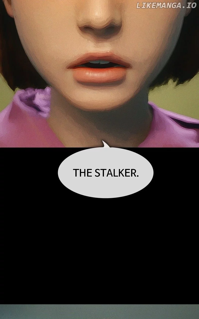 There Are No Demons Chapter 1 page 88
