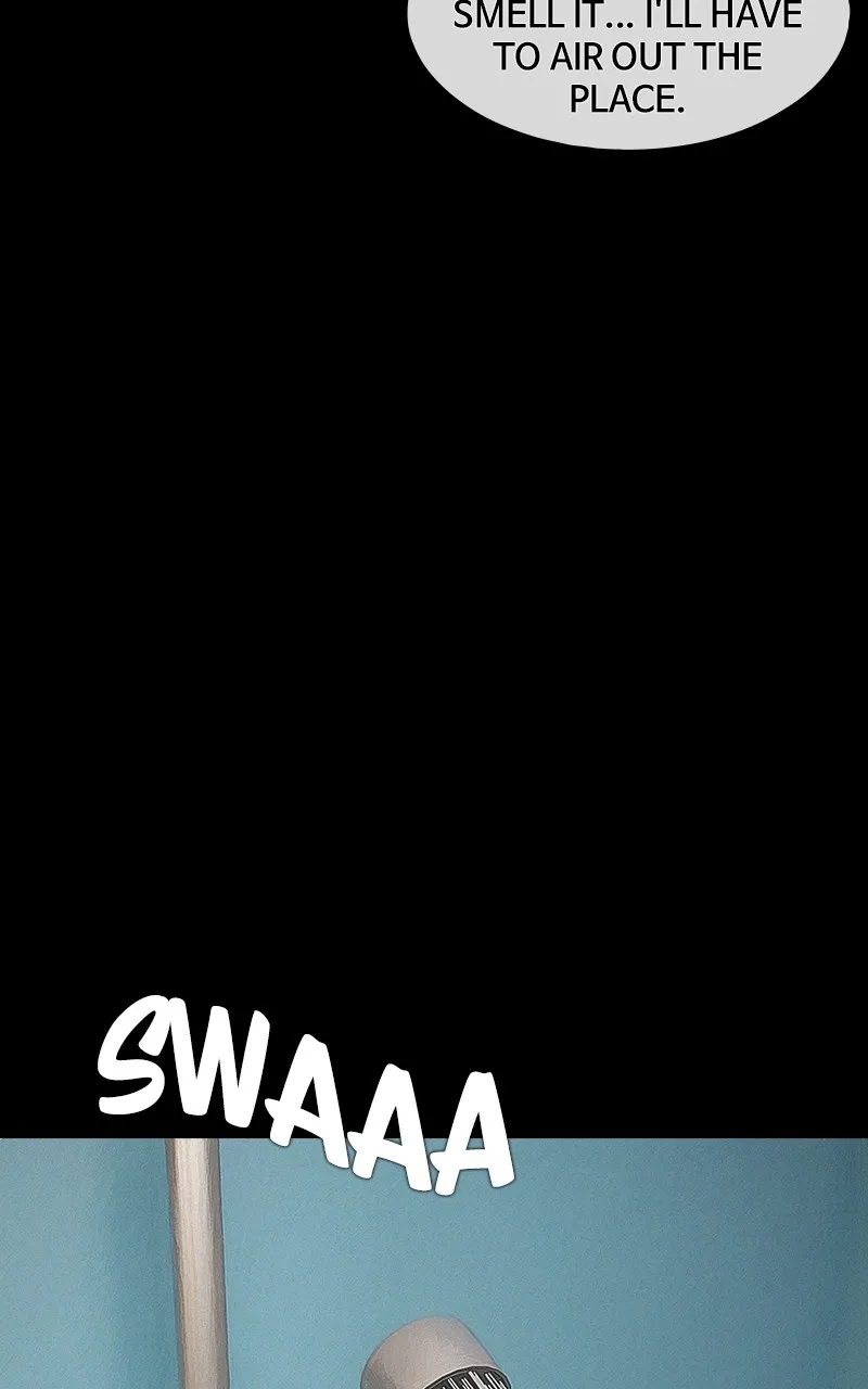 There Are No Demons Chapter 2 page 53