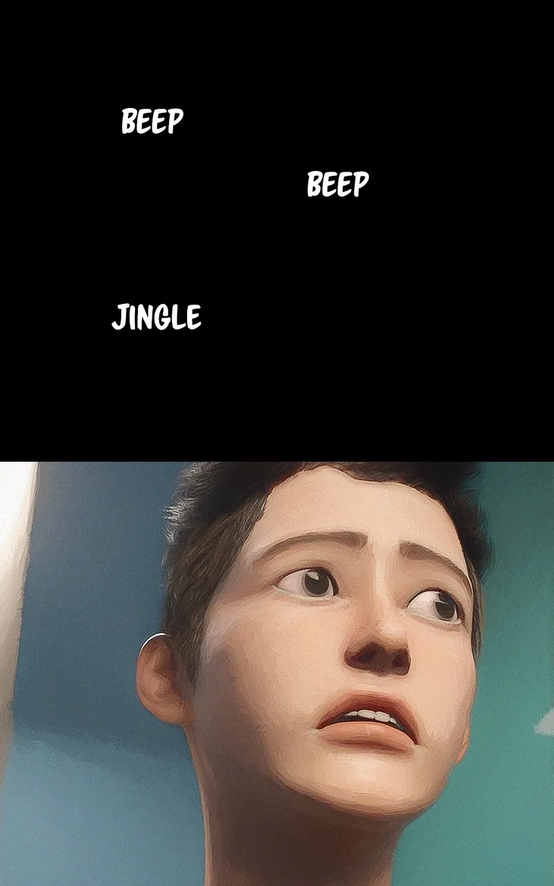 There Are No Demons Chapter 2 page 63