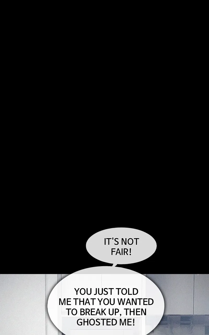 There Are No Demons Chapter 2 page 73