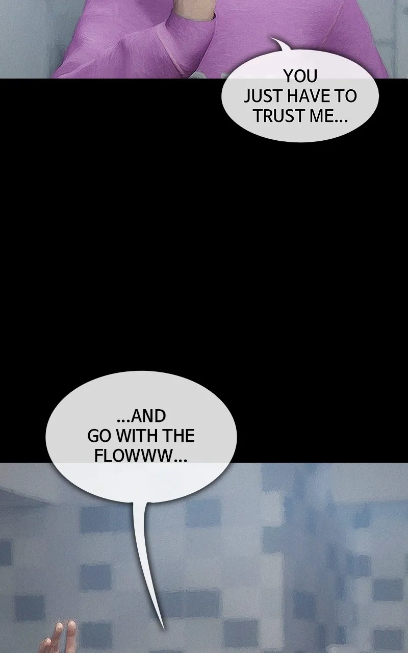 There Are No Demons Chapter 2 page 81