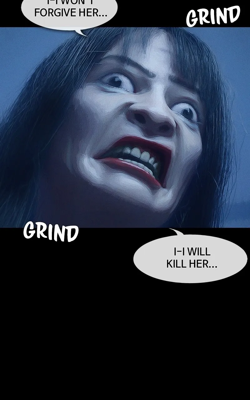 There Are No Demons Chapter 2 page 91