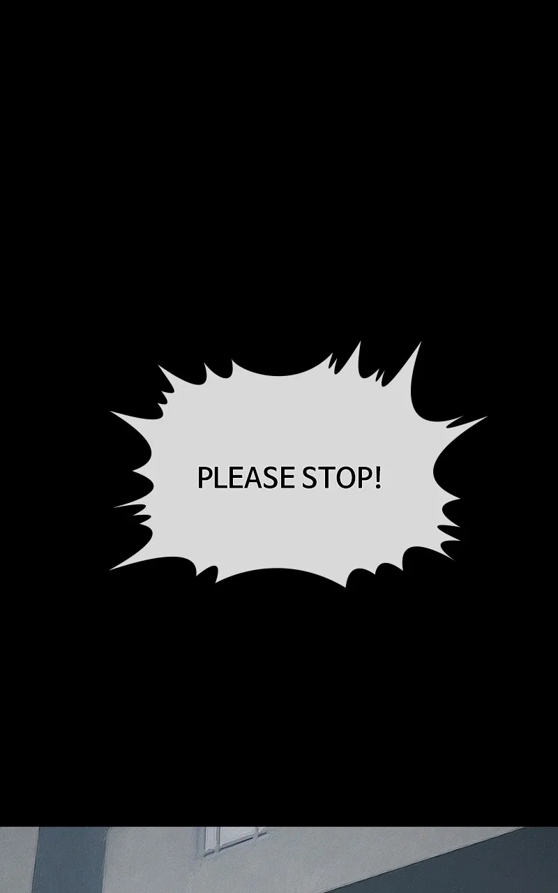 There Are No Demons Chapter 3 page 49
