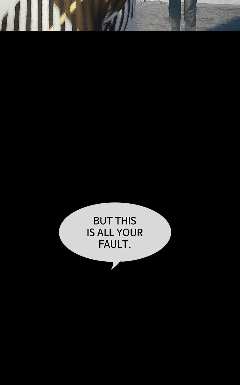 There Are No Demons Chapter 3 page 62