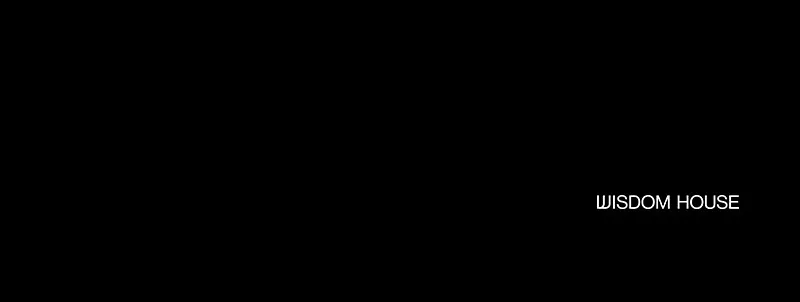 There Are No Demons Chapter 5 page 86