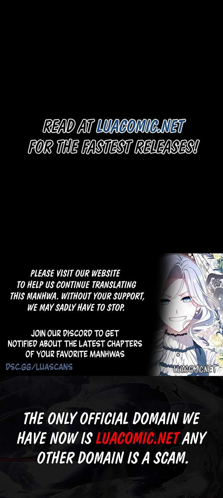 There is no mercy Chapter 11 page 16