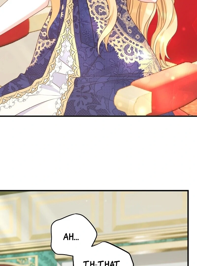There is no mercy Chapter 12 page 5