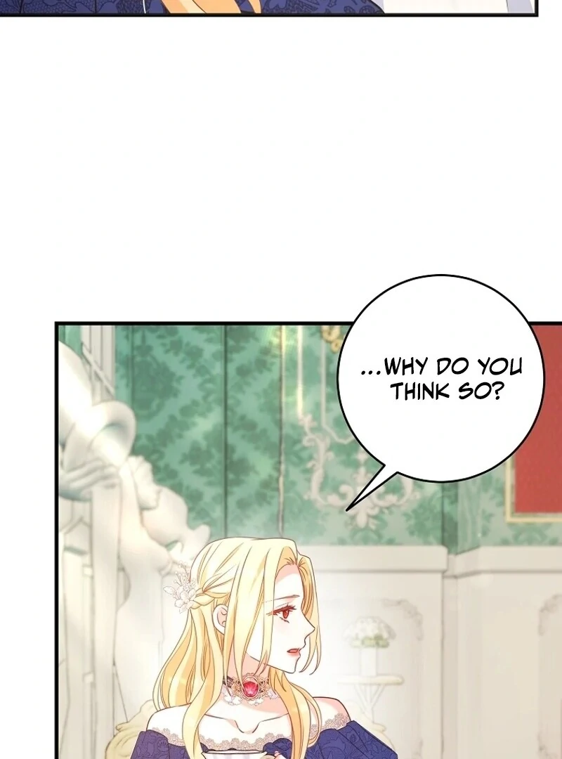 There is no mercy Chapter 12 page 7